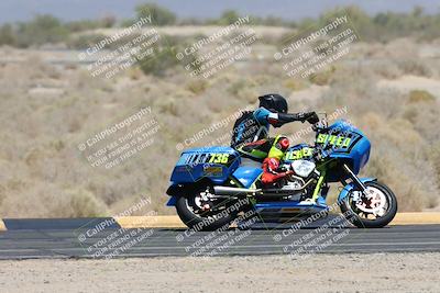 media/Apr-26-2025-BRL Bagger Racing League (Sat) [[9e270f465f]]/7-Super Street Bagger Race/